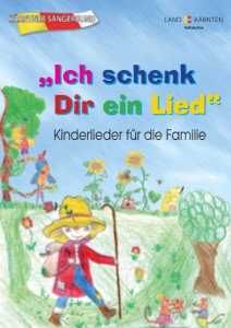 liederbuch