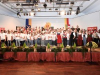 Chor-des-Jahres-2023_Verkuendung-der-letzten-FinalistInnen©Helmut-Weixelbraun