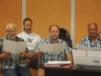 st-georgen-2013-179
