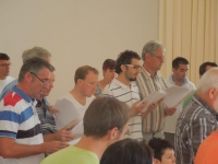 st-georgen-2013-227