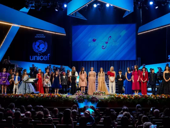 vokal.total Internationaler A Cappella Wettbewerb CALL