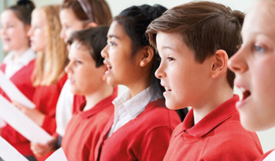 Kärntner Landesjugendsingen 20.-22. April 2026