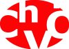 Chorverband-Oesterreich_Logo_background-white
