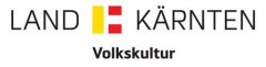 Land Kärnten Volkskultur